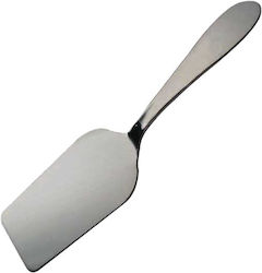 Serving Spatula