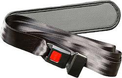 Medicin Immobilization Strap 1pcs ΜΜΤΒ01