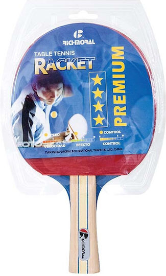 Sunflex Richmoal Premium Ρακέτα Ping Pong