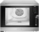 Smeg Galileo Electric Oven SP05L2S