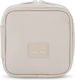 Johnny Urban Cable Bag White 1pcs