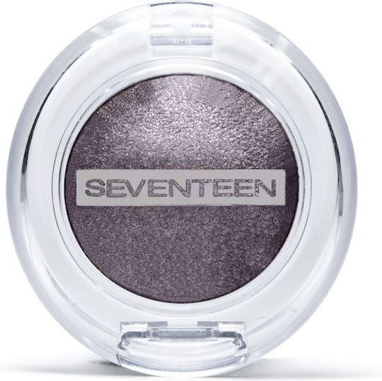 Seventeen Star Sparkle Eye Shadow in Solid Form 501 Star 5gr