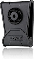 Cytac CY-EMO44191128
