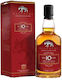 Wolfburn Distillery Single Malt Ουίσκι 10 Ετών ...