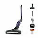 Rowenta X-trem Compact Wiederaufladbar 2-in-1 S...
