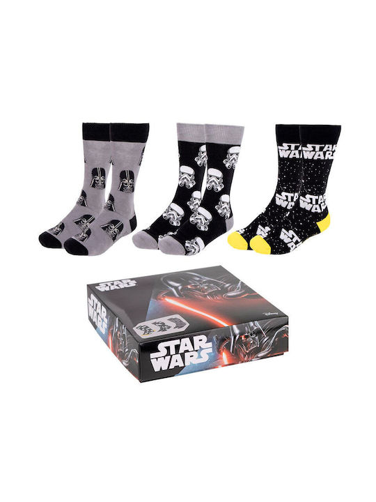 Cerda Socken 1Pack