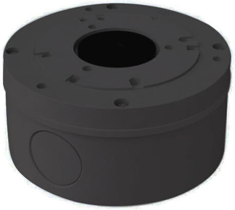 TVT Camera Mount for CCTV Systems Gray TD-YXH0103-G