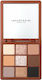 Anastasia Beverly Hills Mini Lidschattenpalette...