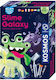 Kosmos Fun Science - Slime Galaxy STEM Laboratory for 8-12 Years Old