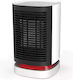 Andowl Ceramic Fan Heater Room Floor 950W
