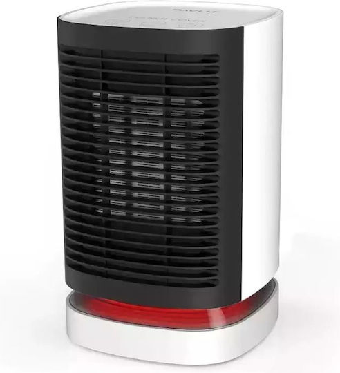 Andowl Ceramic Fan Heater Room Floor 950W