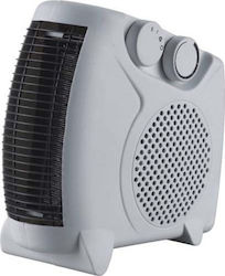 Lafet Heizlüfter Boden 2000W Lafet Heizlüfter Boden 2000W