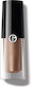 Giorgio Armani Eye Tint Long-Lasting Eyeshadow Lidschatten Matt in flüssiger Form 9 5ml