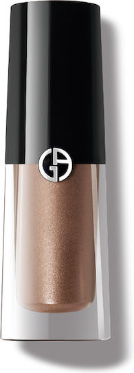 Giorgio Armani Eye Tint Long-Lasting Eyeshadow Lidschatten Matt in flüssiger Form 9 5ml