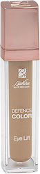Bionike Lidschatten 601 Gold Sand 4.5ml