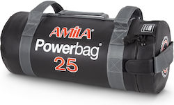 AMILA 90679 Power Bag 25kg