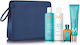 Moroccanoil Hair Care Set Repair with Conditioner / Treatment / Hand Cream / Toiletry Bag / Shampoo