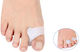 IP Insoles για τους Κάλους
