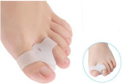 IP Insoles για Κάλους
