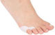 IP Insoles για το Κότσι Small