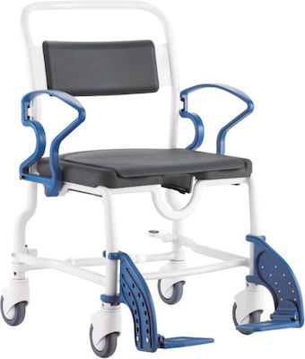 Rebotec Wheelchair for Bath