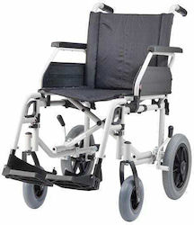 Bischoff & Bischoff Scaun Cu Rotile Deluxe S-eco Transit