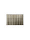 Chios Hellas Pyramis Kitchen Mat Runner No 22 60x190εκ.
