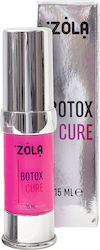 Zola Lash Serum 15ml Zola Lash Serum 15ml