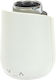 Siemens Temperature Sensor for Room Thermostat