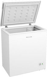 Princess Μπαούλο 195lt CF218PAR Princess Μπαούλο 195lt CF218PAR