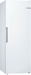 Bosch Όρθιος 366lt GSN58AWCV