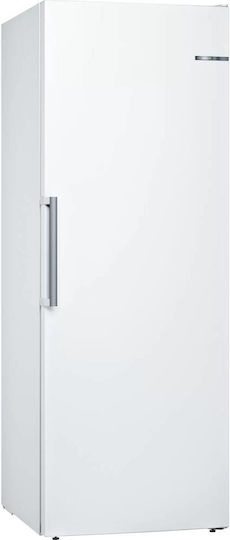 Bosch Вертикален Фризер 366лт NoFrost