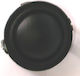 Vifa Tweeter Speaker 600045 4" 26mm