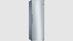 Bosch Congelator cu capac 242lt NoFrost