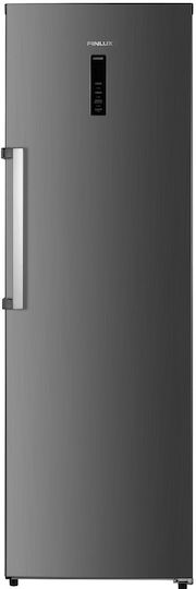 Finlux Όρθιος Καταψύκτης 274lt NoFrost