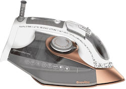 Breville 341855 2800W