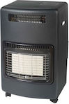 ArtGaz Gas Heater xx