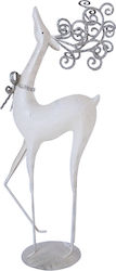 Etoile Weihnachtsaccessoires Διακοσμητικό