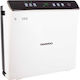 Daewoo Purificator de Aer / Umidificator 75W pentru Spații 32m²