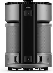 Ecovacs Purificator de Aer 7W