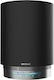 Totalpure 05658 Purificator de Aer