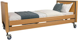 Tecfor Care Ecofit Tecfor Care Ecofit