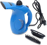 Steam Cleaner with Stick Handle