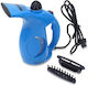 Steam Cleaner with Stick Handle