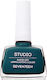 Seventeen Studio Rapid Dry Long Lasting Petrol ...