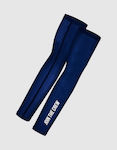 Ninesquared Ace Elbow Brace in Navy Blue color 8068945641724