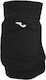 Joma Elastic Elbow Brace in Black color 400176.100