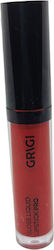 Grigi Liquid Lipstick Pro 4ml