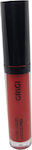 Grigi Liquid Lipstick Pro 409 4ml