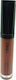 Grigi Liquid Lipstick Pro 408 4мл